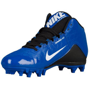 Football Cleats